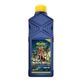 Putoline N-TECH® PRO R+ 10W-40 Motor Yağı 1 L