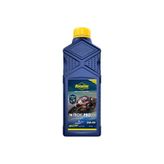putoline N-tech® Pro R 5w-40 Motor Yağı 1l