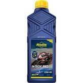 Putoline NTech® Pro R+ 10W40 1 lt Motor Yağı
