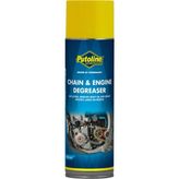 Putoline Zincir ve Motor Yağ Gres Temizleyici 500 ml