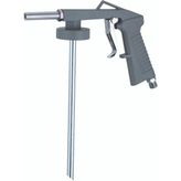 Pütür Tabancası Ps-8 - 0,2 mm
