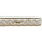 Puuf Sleep Alice 80x200 cm Bebek Yatağı