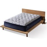 Puuf Sleep Amethyst Visco Jel 90x200 CM Yatak