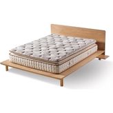 Puuf Sleep Elysıum 16x200 Yatak