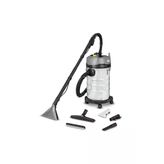 Puzzi 4/30 Classic *Eu Profesyonel Halı Ve Koltuk Yıkama Makinesi - Karcher