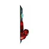 Puzzle 300 Parça 3 Boyutlu Puzzle Breakthroug - 01-Mavi