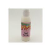 Pva 100 ML PVA Panç Tutkalı