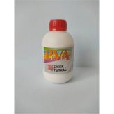Pva Çiçek Tutkalı 500ML