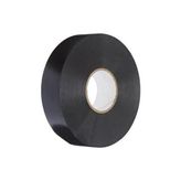 Pvc Antikorozyon Sarma Bant 100X25 mt