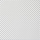 Pvc Asma Tavan Kks 01 (60X60) - Altın