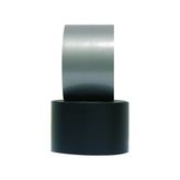 Pvc Bant 50 mm * 25 mt Gri