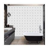 Pvc Duvar Karosu 30 x 30 cm 4'lü Paket