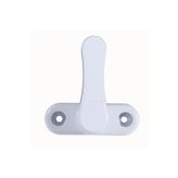 PVC KAPI PENCERE EMNİYET KİLİDİ MANDALI