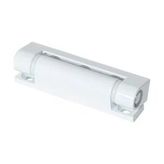Pvc Kapı Ve Pencere Menteşesi Beyaz 75Mm