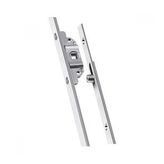 Pvc Pencere İspanyolet 40cm