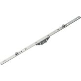Pvc Pencere İspanyoleti 180 CM
