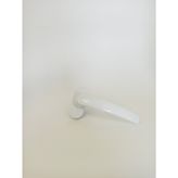 PVC Pencere Kolu (Plastik)