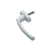 Pvc Pencere Pimapen Pencere Kolu