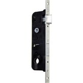 PVC PİMAPEN BALKON KAPI KİLİDİ 35 mm KİLİT