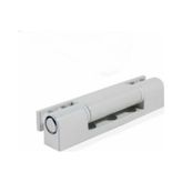 Pvc Pimapen Pencere Menteşesi 75mm