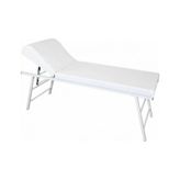 Pvc Sedye Örtüsü