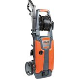 Pw 125 C Basınçlı Yıkama Makinesi 150 Bar