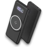PW10 Powerbank Temassız - Lisinya