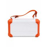 Pw860 60000 Powerbank - Lisinya