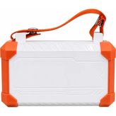 PW860 60000 Powerbank