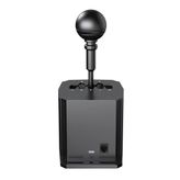 Pxn Sf U 7+R Vites