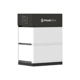 PYLONTECH Force-L1 FL48074 Lityum Akü