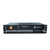 Pylontech H48050 Lithium Akü