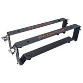 Pylontech U2 - Us2 Asma Aparatı Phantom S H48050 İçin Braket