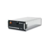 Pylontech Uf5000 Lifepo4 Lityum Akü