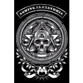 Pyramid International Maxi Asking Alexandris Passion Poster