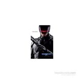 Pyramid International Robocop 2014 Teaser Maxi Poster