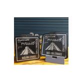 Pyramid Piramit Bağlama Teli 0,18 Kısa Sap 2 Adet