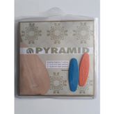 Pyramid Profesyonel Kısa 0,18 Saz Bağlama Teli