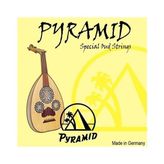 Pyramid Ud Teli Takımı