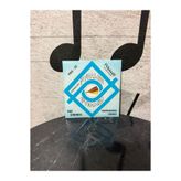 Pyramid Uzu Sap Bağlama Teli 0.20