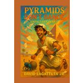 Pyramids Don’t Dance (Until I Here)