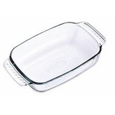 Pyrex 228B000 Fırın Kabı