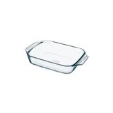 Pyrex 406b000 / 7046 1.4 lt Diktörtgen Fırın Kabı