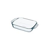 Pyrex 407b000 / 7046 2.1 lt Diktörtgen Fırın Kabı