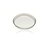 Pyrex 812B000/7246 25 cm 1,2 lt Turta Kabı