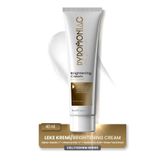 PYROMONIAC Leke Karşıtı Bakım Kremi 40 ml