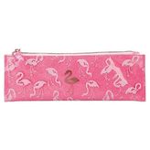 Pyrus İnce Flamingo Kalem Kutusu