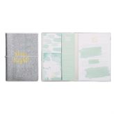 Pyrus Lastikli Gold Postit Seti