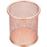 Pyrus Rosegold Kalemlik