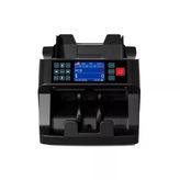 Pys Gfx-130 Para Sayma Makinesi
